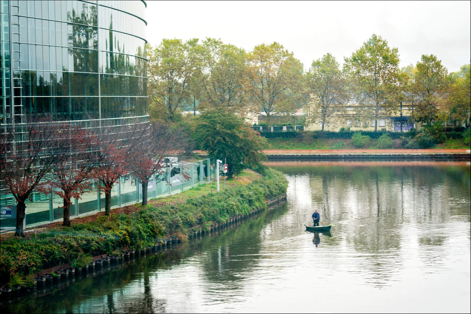 Jaki rozumieć wpływ czynników ESG na prowadzenie biznesu