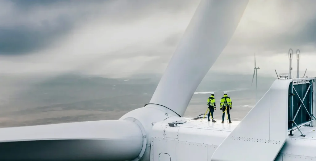 ORLEN opublikował Strategię Zrównoważonego Rozwoju na lata 2024-2030.