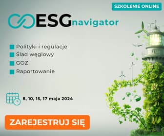 ESG Hub Poland