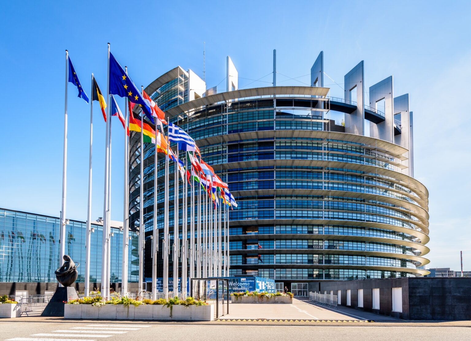 Projekt Dyrektywy UE w sprawie należytej staranności przedsiębiorstw w zakresie zrównoważonego rozwoju (CSDDD)