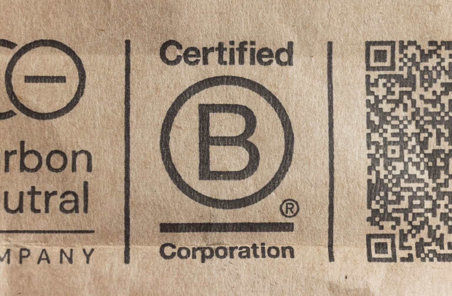 B Corporations