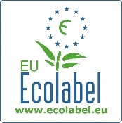 eu ecolabel