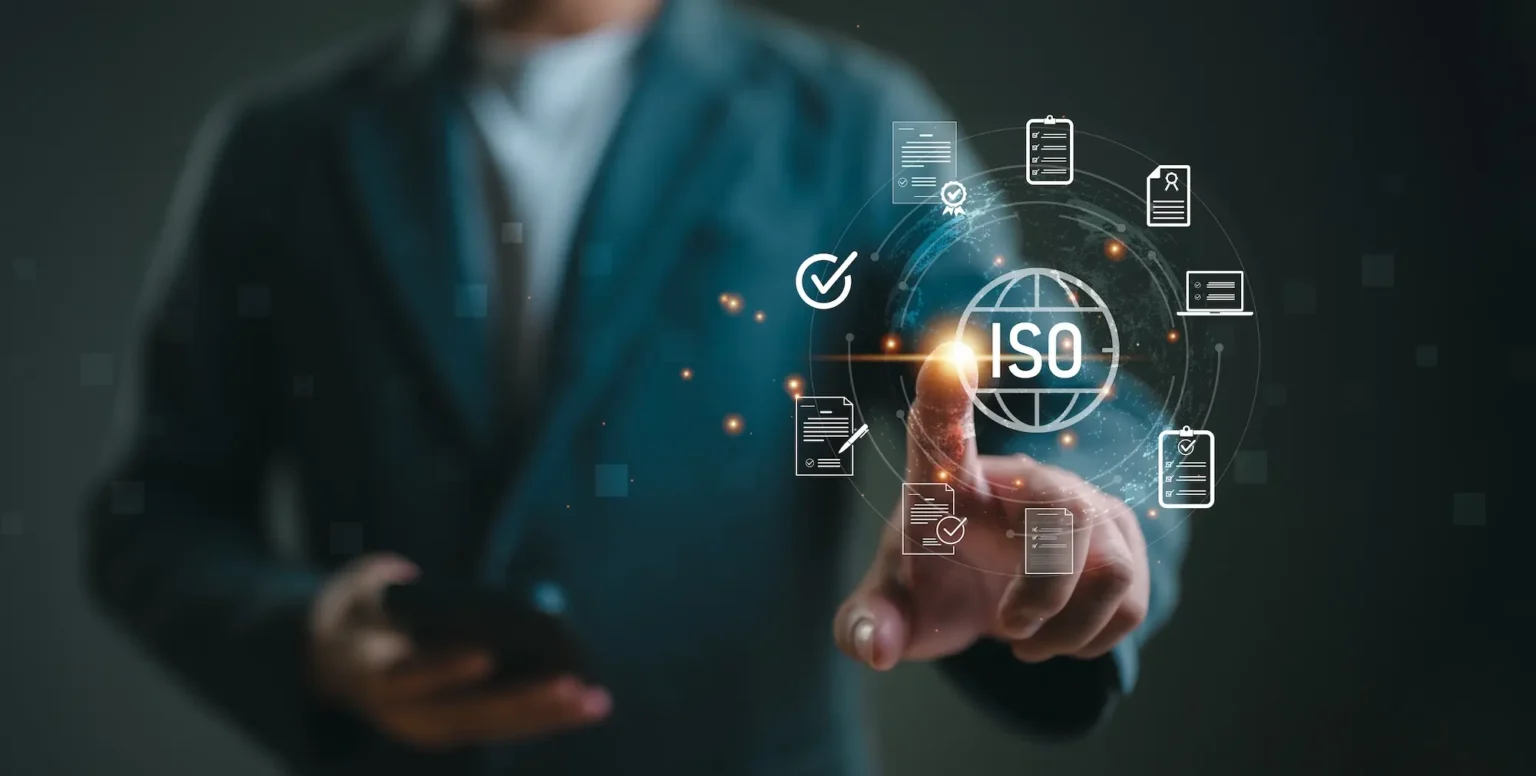 iso 37001