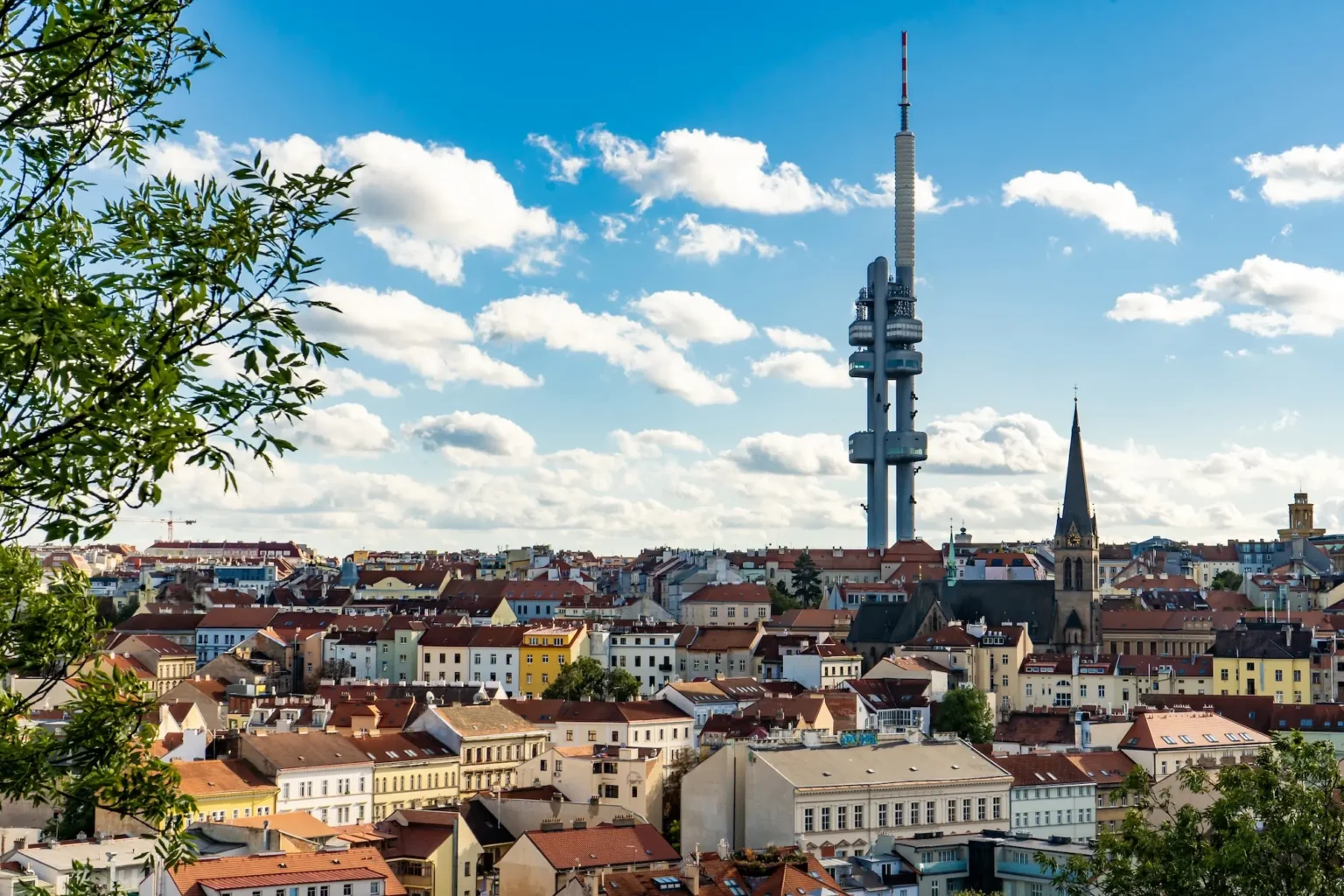 bank światowy dla cee