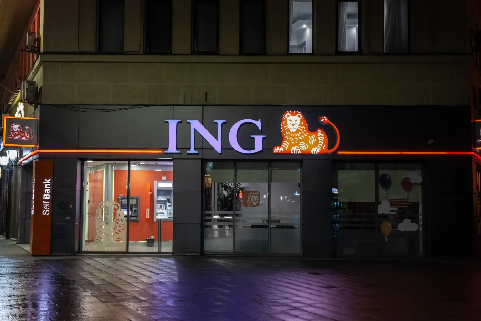 ing