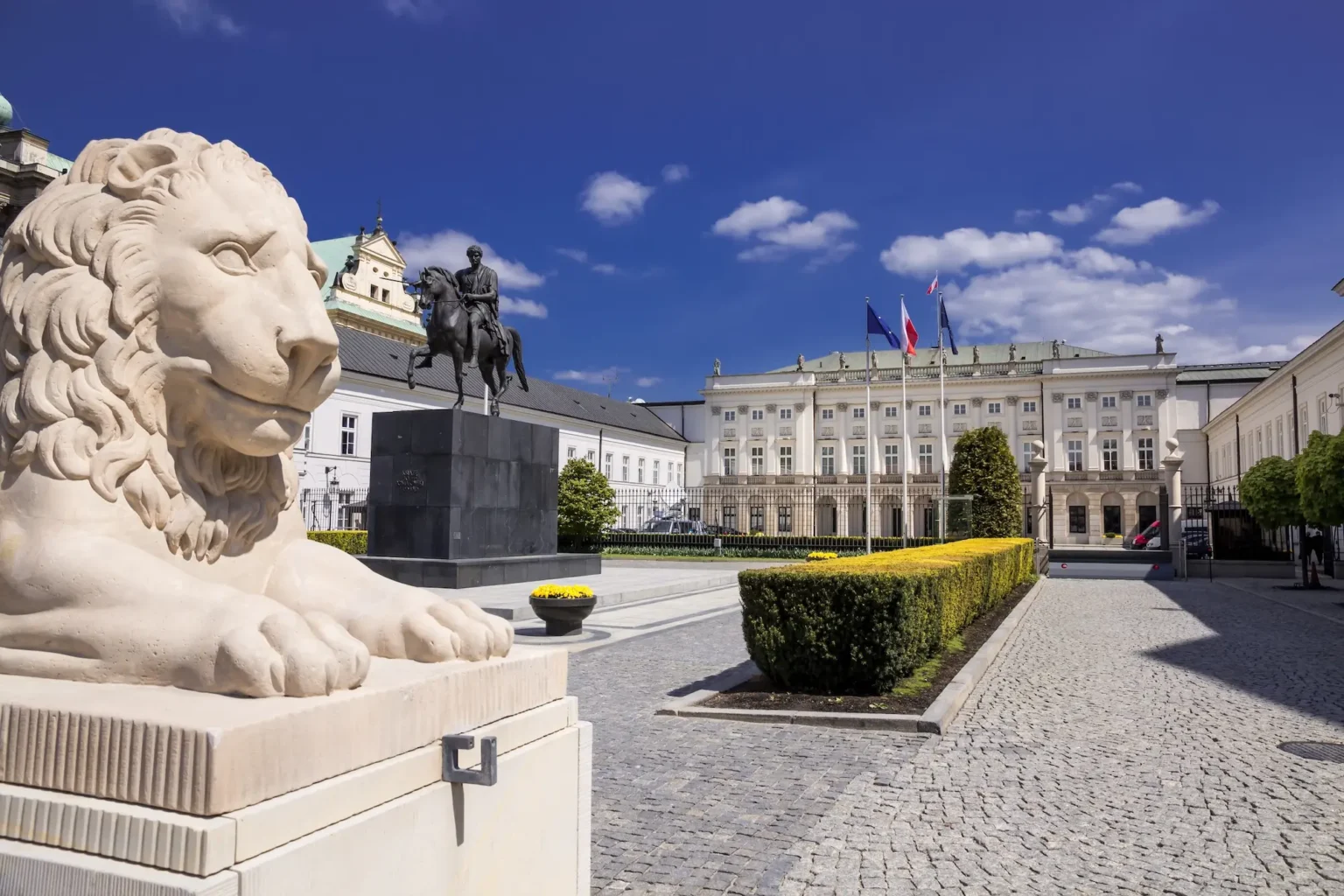 sejm
