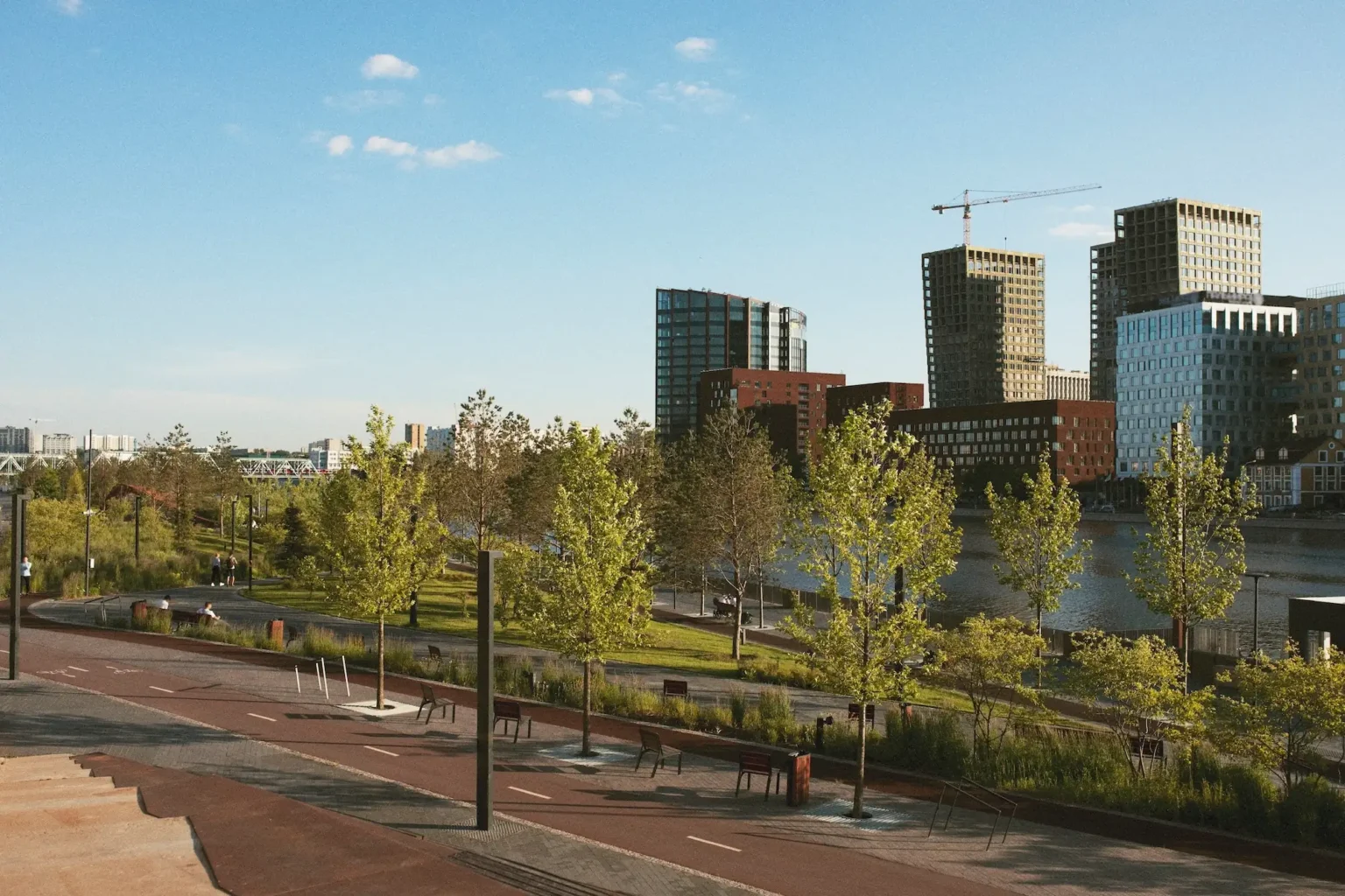 miasto