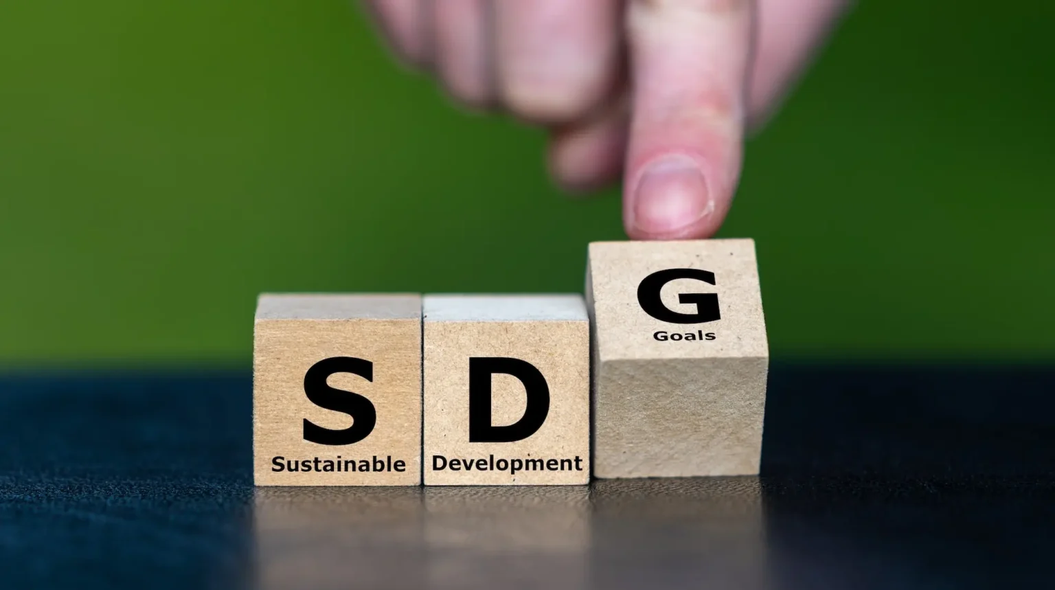 sdg