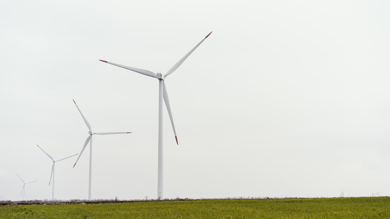 polenergia oze