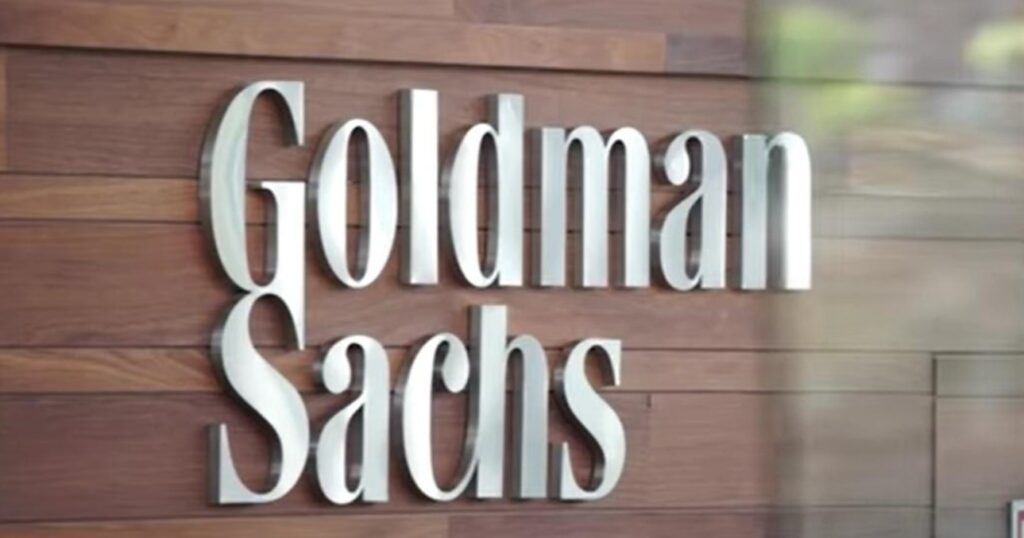 Goldman Sachs przejmuje dostawcę rozwiązań w zakresie odpadów płynnych LES