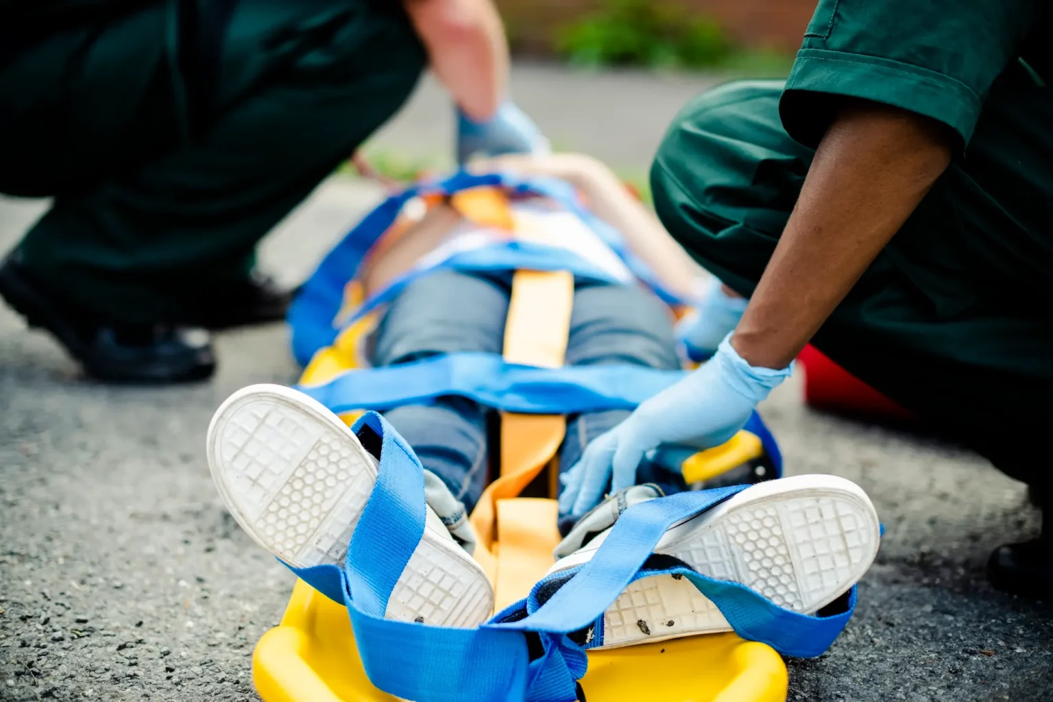 AED