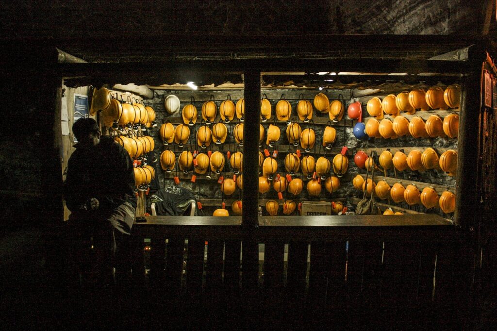 zdjęcie ilustracyjne